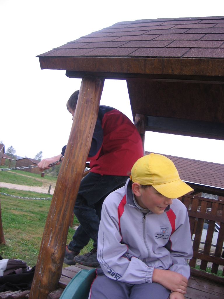 Robinzon 084